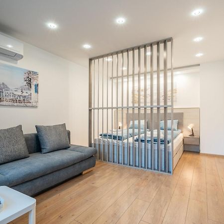 Harmony Suite Sofia Luaran gambar