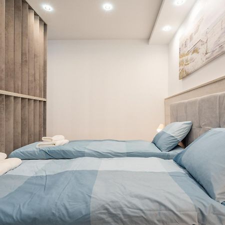 Harmony Suite Sofia Luaran gambar