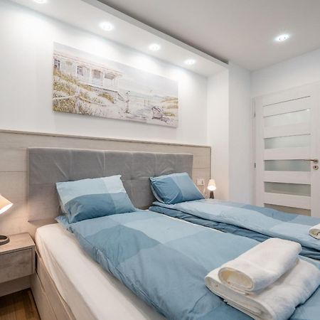 Harmony Suite Sofia Luaran gambar