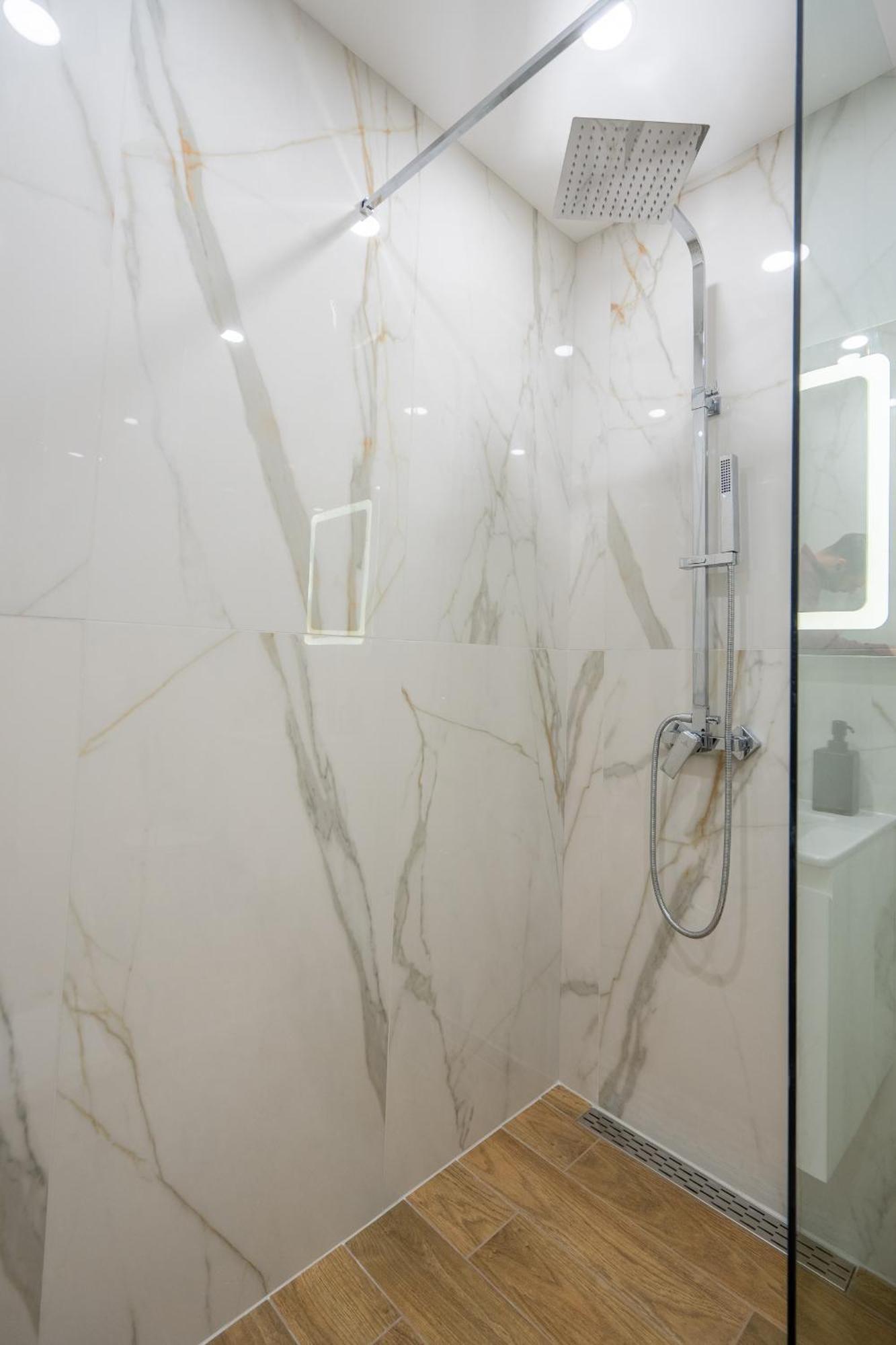 Harmony Suite Sofia Luaran gambar