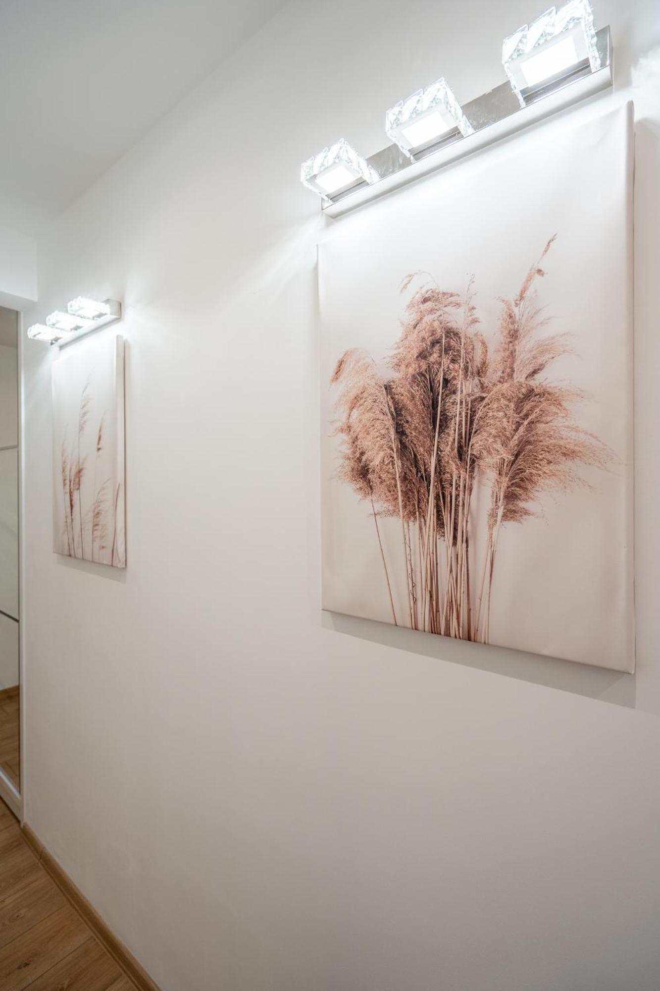 Harmony Suite Sofia Luaran gambar