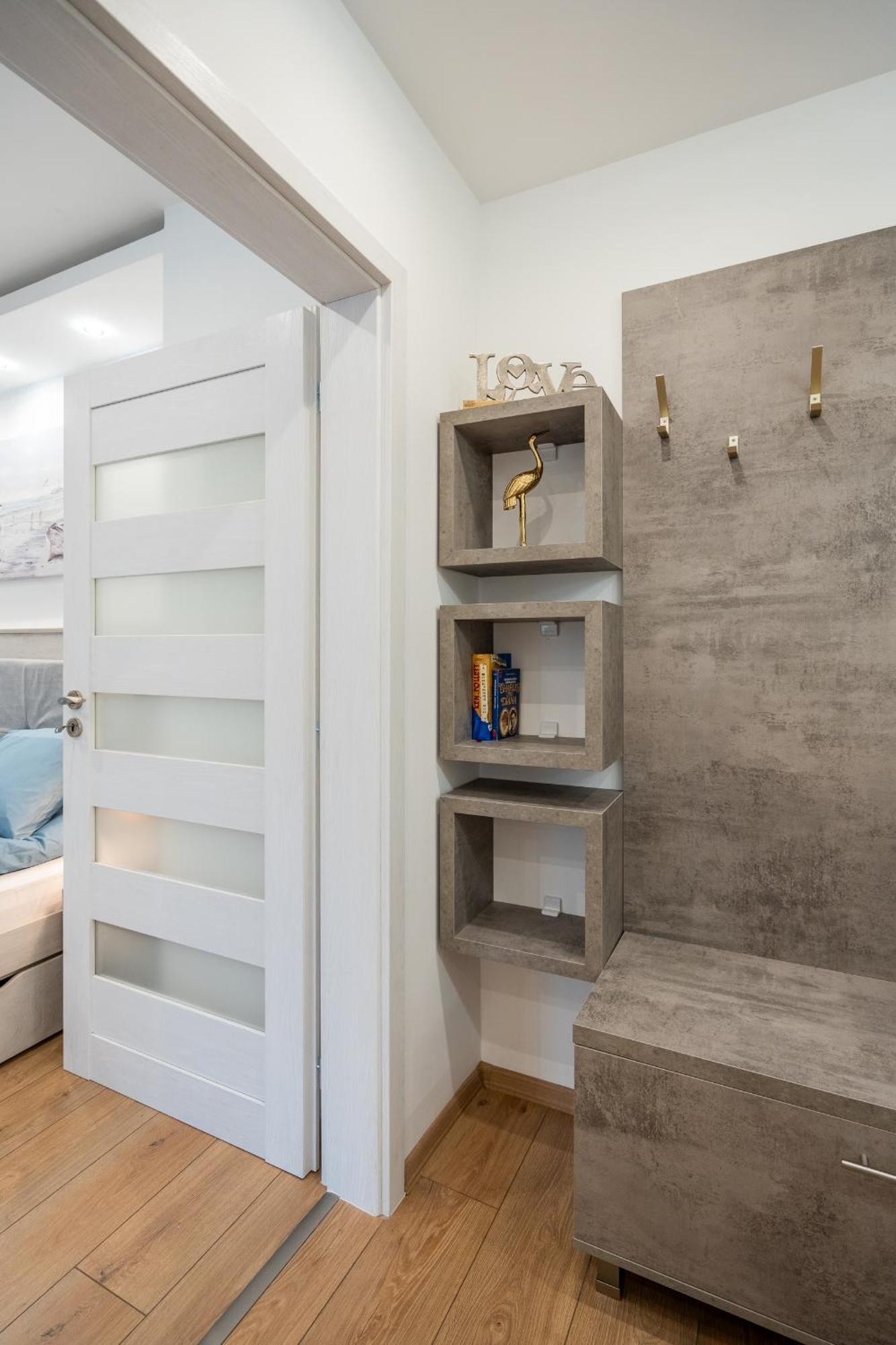 Harmony Suite Sofia Luaran gambar