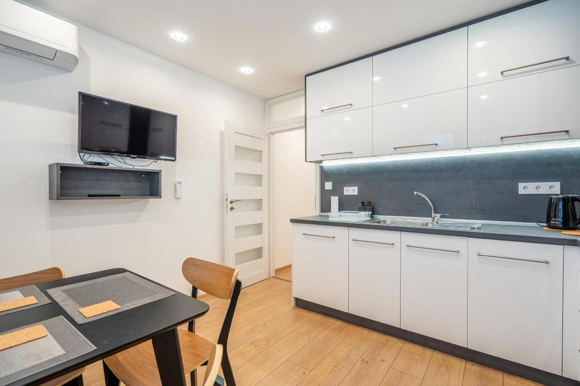 Harmony Suite Sofia Luaran gambar