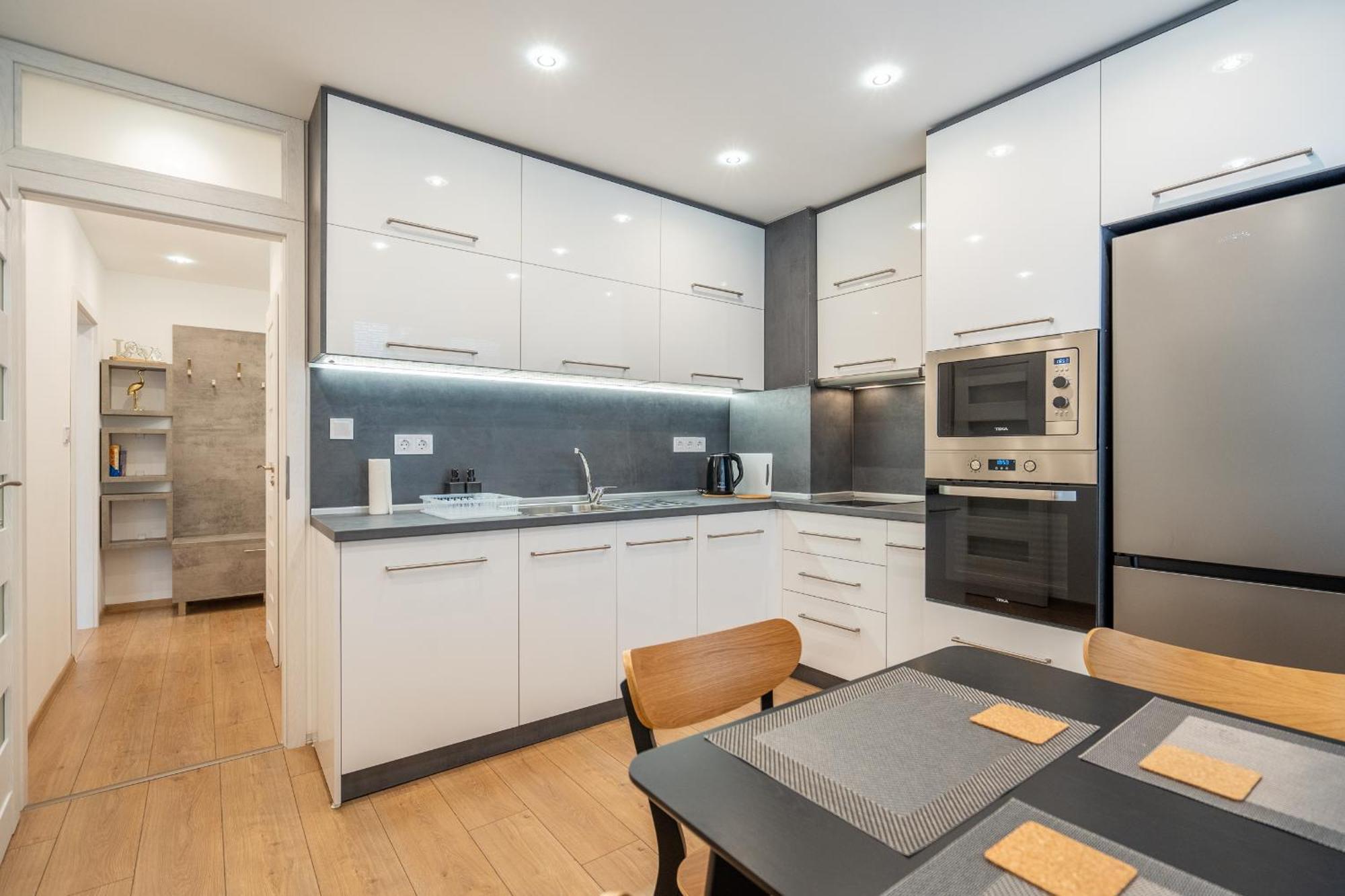 Harmony Suite Sofia Luaran gambar
