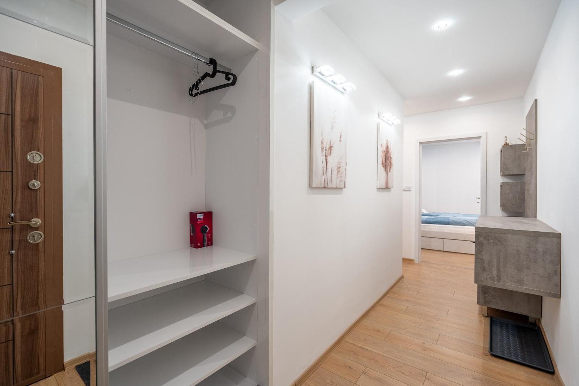 Harmony Suite Sofia Luaran gambar