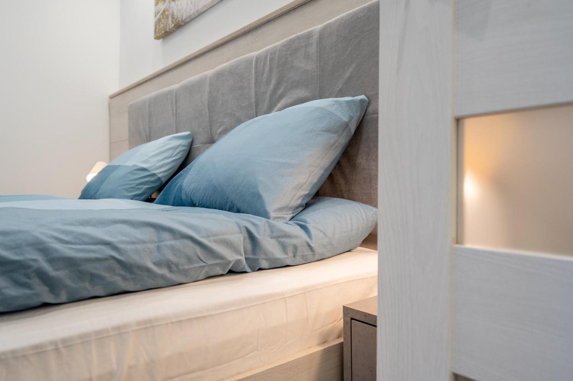 Harmony Suite Sofia Luaran gambar