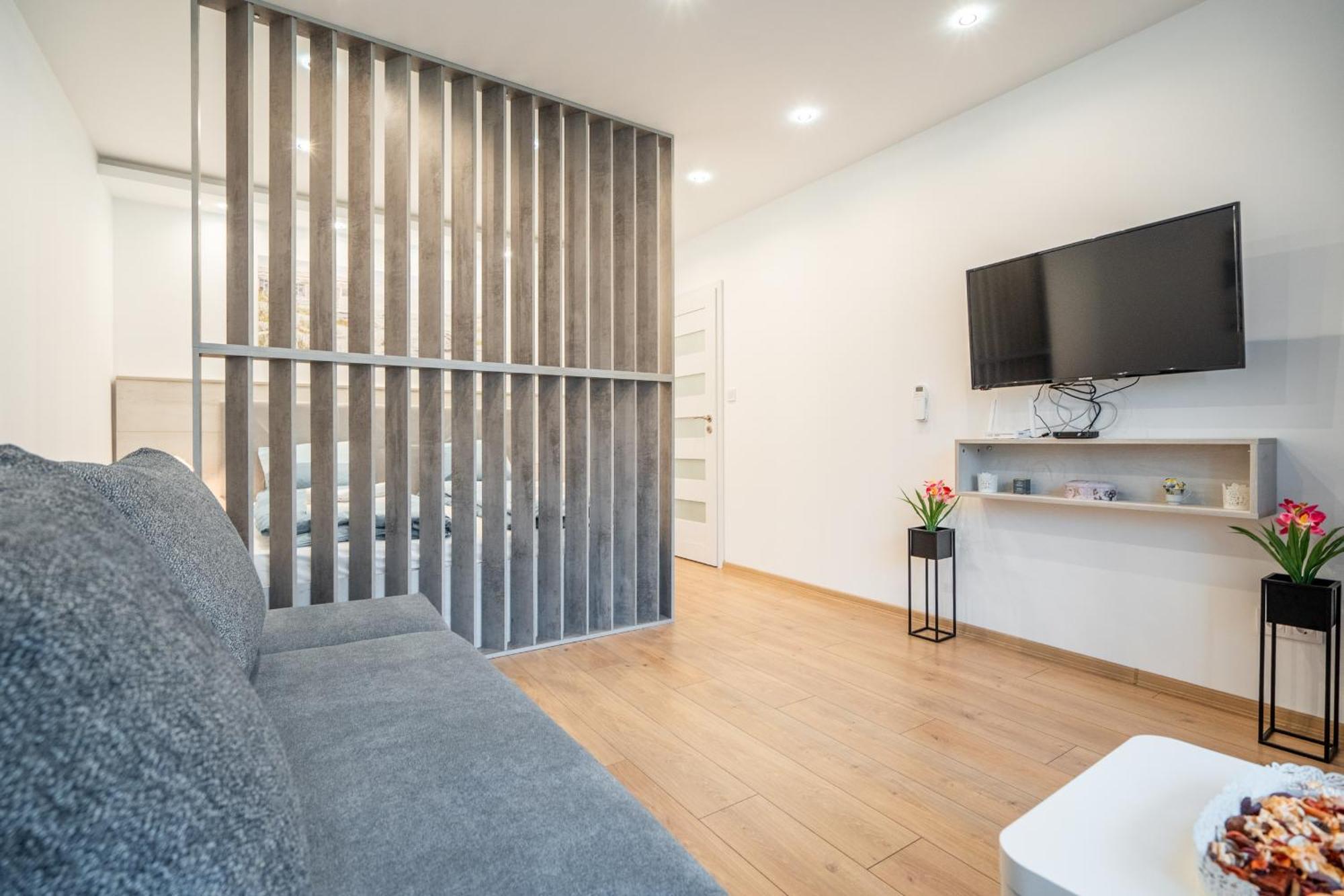 Harmony Suite Sofia Luaran gambar