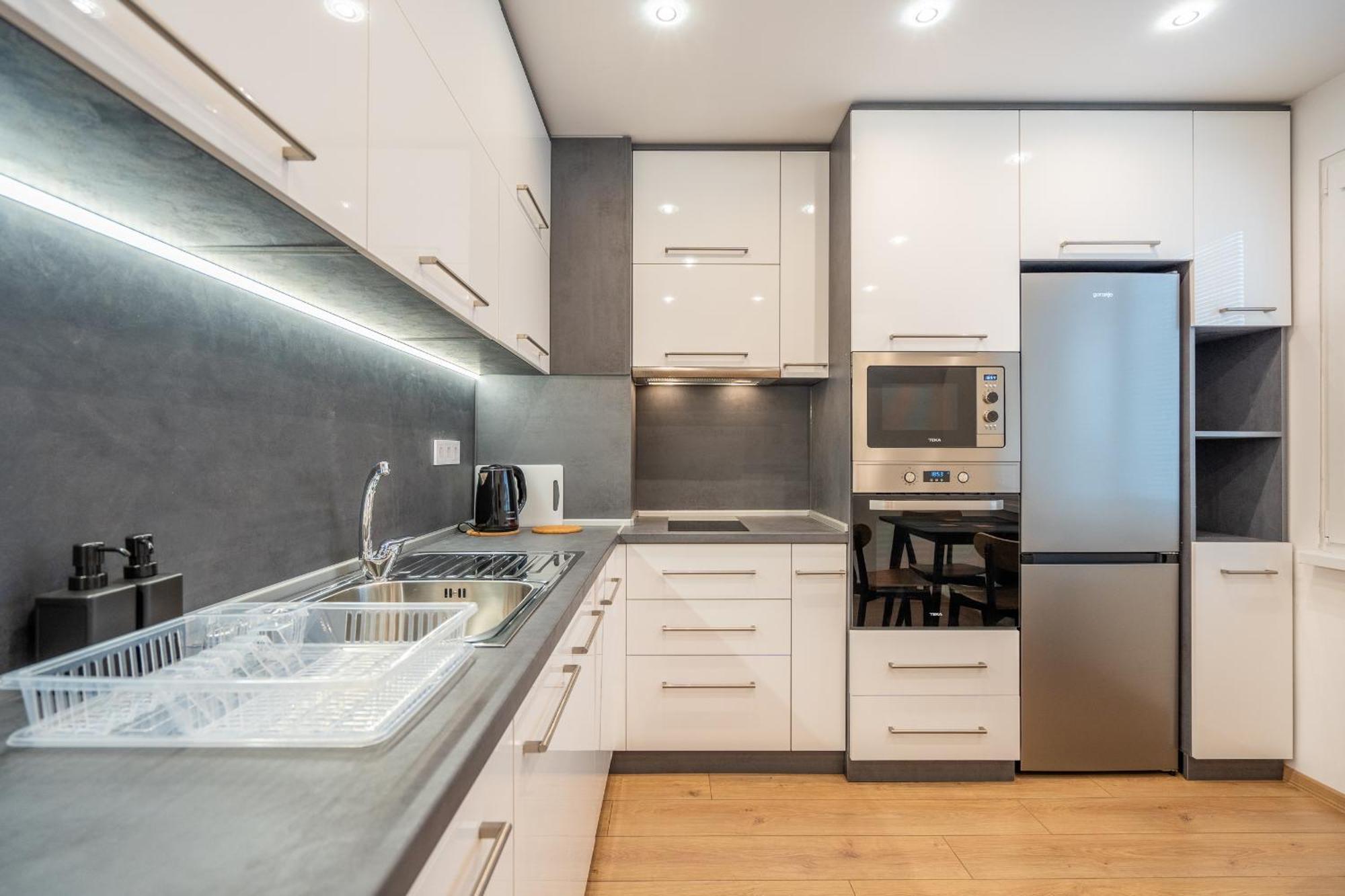 Harmony Suite Sofia Luaran gambar