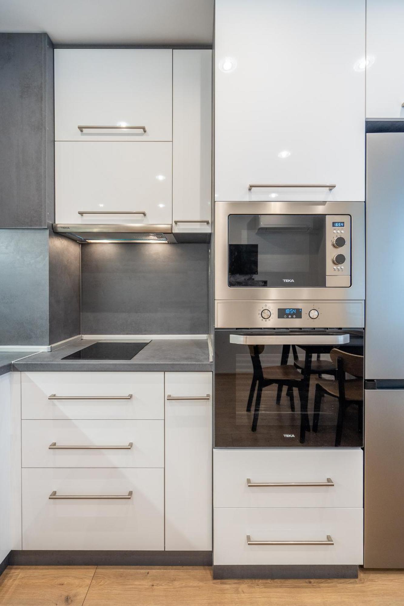 Harmony Suite Sofia Luaran gambar