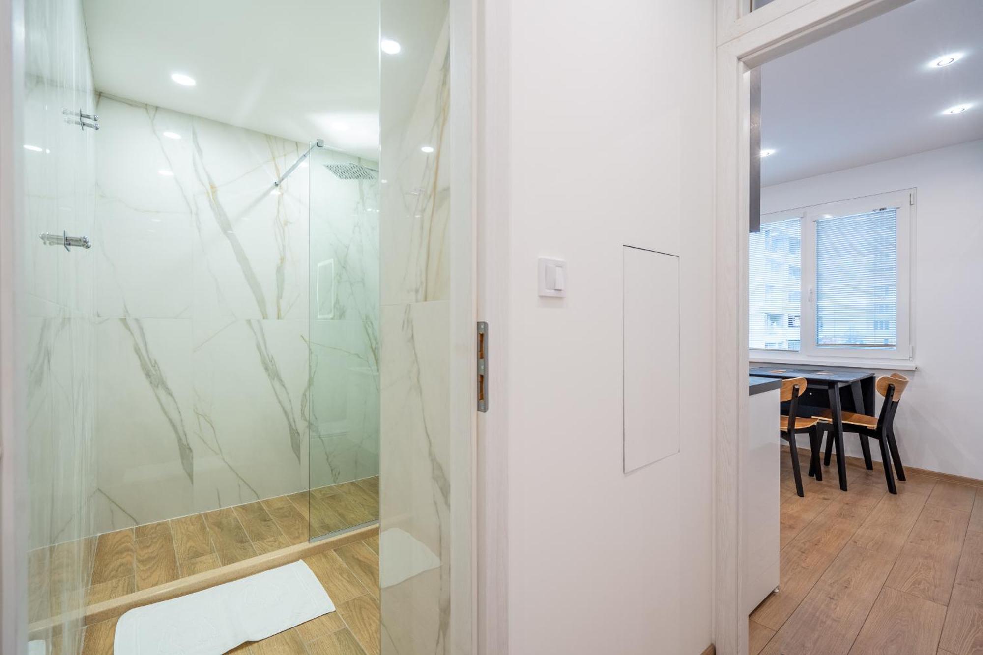 Harmony Suite Sofia Luaran gambar