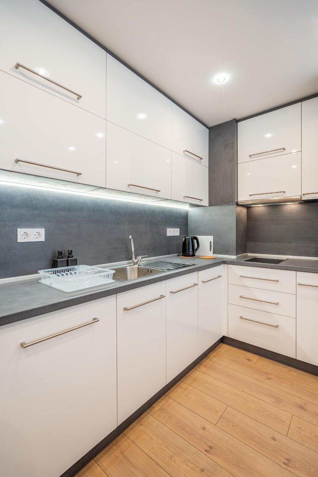 Harmony Suite Sofia Luaran gambar