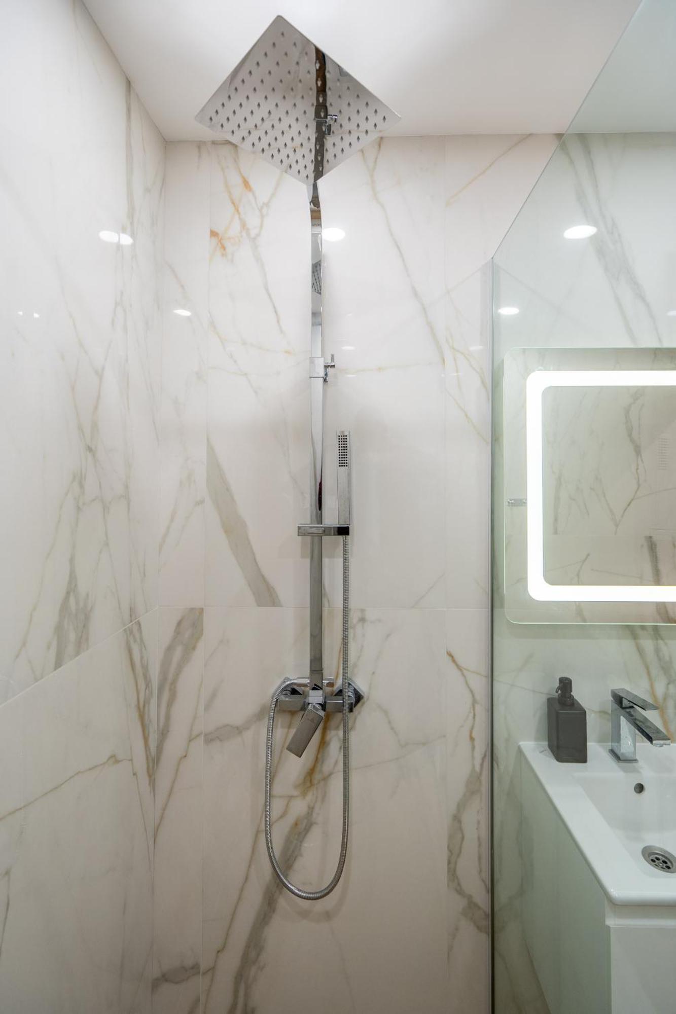 Harmony Suite Sofia Luaran gambar