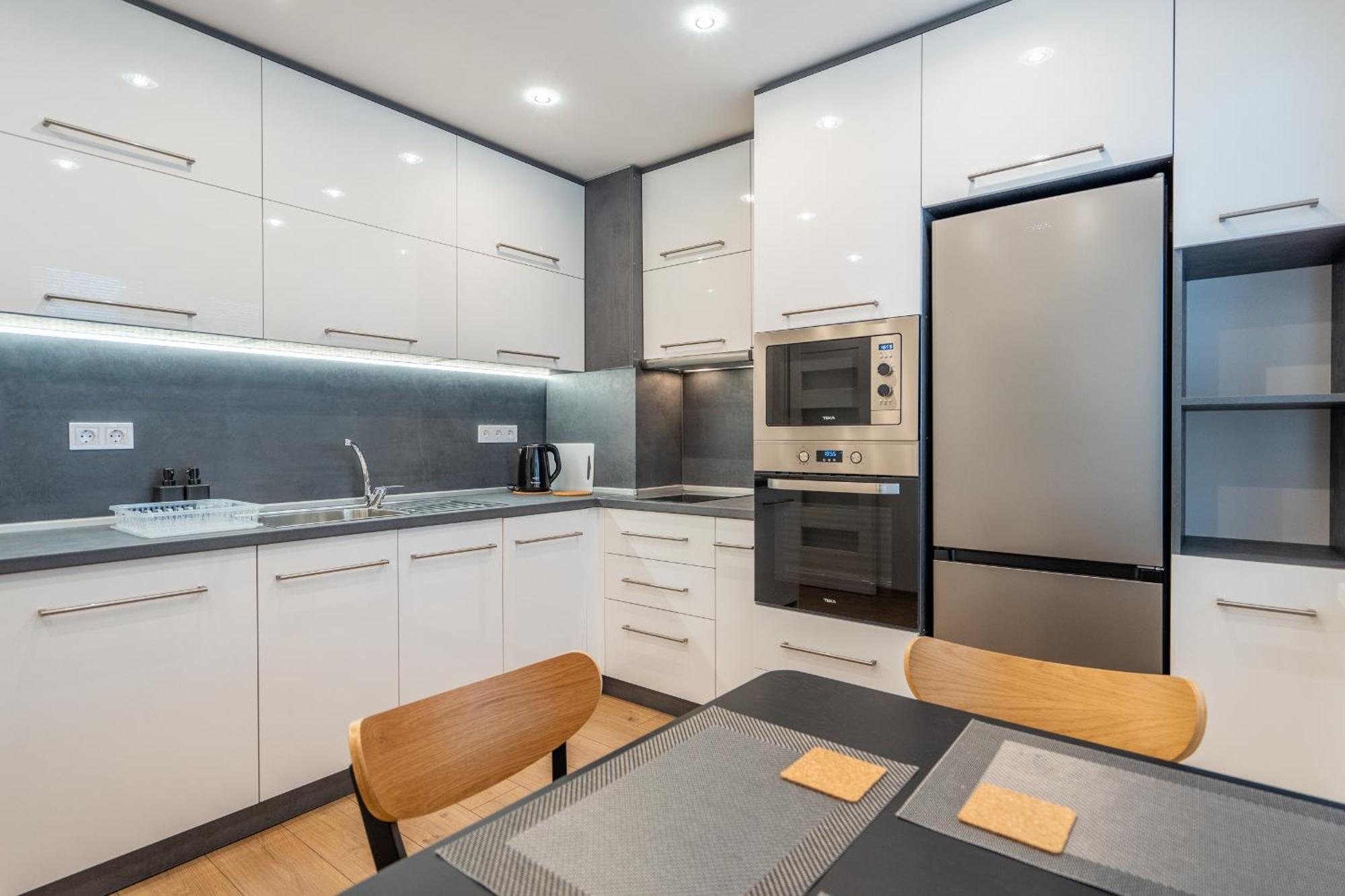 Harmony Suite Sofia Luaran gambar